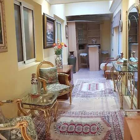 Villa Tenerife Sur Fanabe ヴィラ