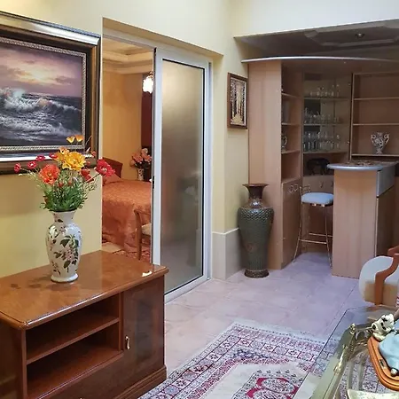 Villa Tenerife Sur Fanabe * アデヘ